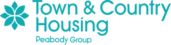 Town & Country Housing